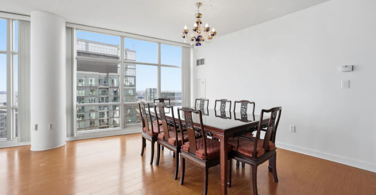 5212-35 Mariner Terrace, Toronto, ON, M5V 3V9 - 28