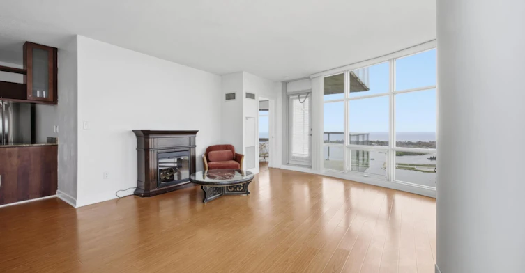 5212-35 Mariner Terrace, Toronto, ON, M5V 3V9 - 16
