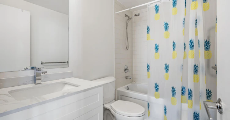 5212-35 Mariner Terrace, Toronto, ON, M5V 3V9 - 13