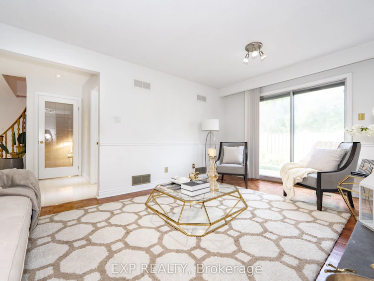 18 Whitman Street, Toronto, ON, M2M 3H8 - 30