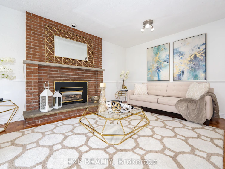 18 Whitman Street, Toronto, ON, M2M 3H8 - 29
