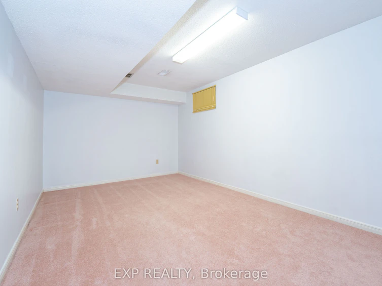 18 Whitman Street, Toronto, ON, M2M 3H8 - 49
