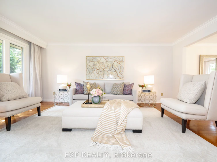 18 Whitman Street, Toronto, ON, M2M 3H8 - 15
