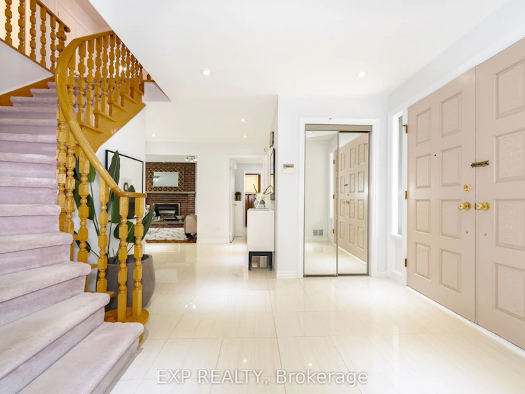 18 Whitman Street, Toronto, ON, M2M 3H8 - 12