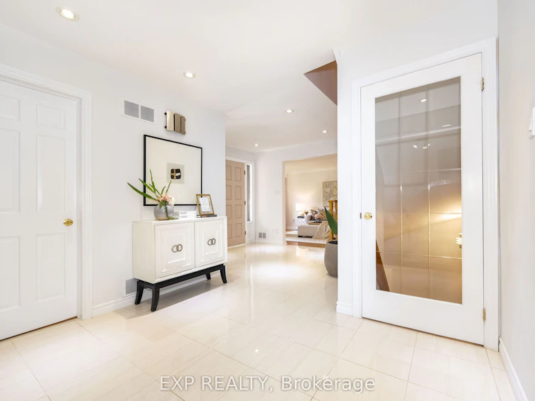 18 Whitman Street, Toronto, ON, M2M 3H8 - 27
