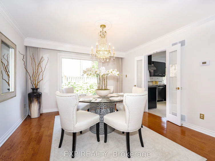 18 Whitman Street, Toronto, ON, M2M 3H8 - 19