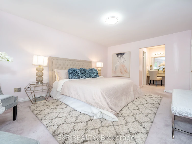 18 Whitman Street, Toronto, ON, M2M 3H8 - 41