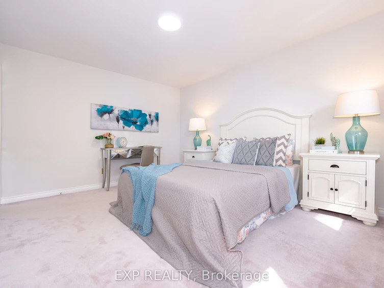 18 Whitman Street, Toronto, ON, M2M 3H8 - 36
