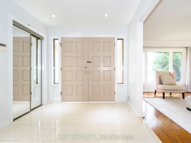 18 Whitman Street, Toronto, ON, M2M 3H8 - 13