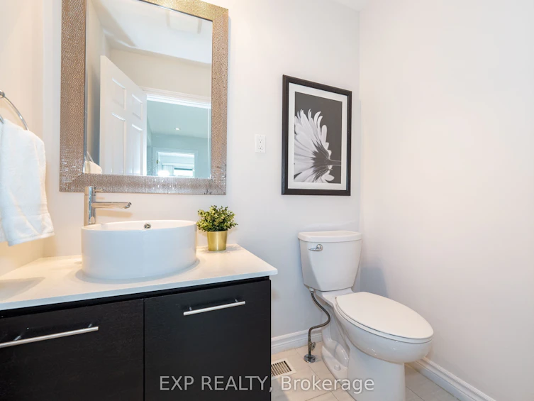 18 Whitman Street, Toronto, ON, M2M 3H8 - 31