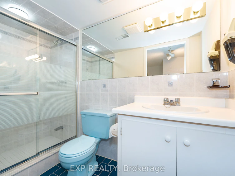 18 Whitman Street, Toronto, ON, M2M 3H8 - 48