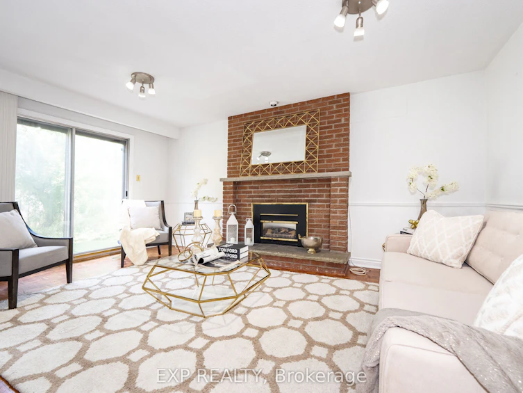18 Whitman Street, Toronto, ON, M2M 3H8 - 28