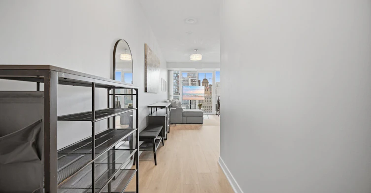 1907-126 Simcoe Street, Toronto, ON, M5H 4E6 - 7