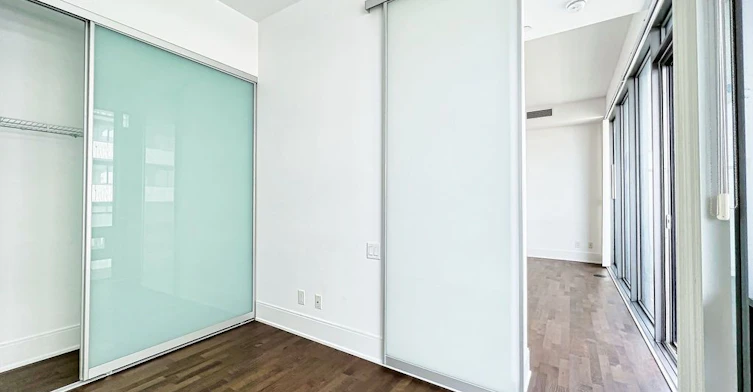 LPH5106-42 Charles Street E, Toronto, ON, M4Y 1T4 - 14