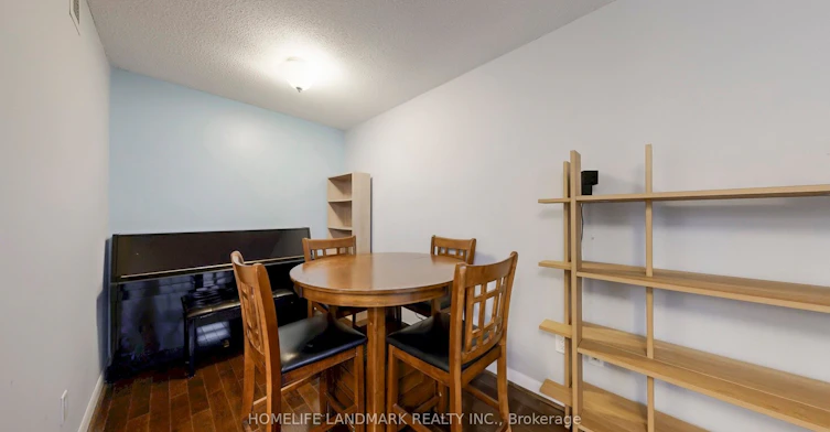 1105-33 Sheppard Avenue E, Toronto, ON, M2N 7K1 - 8
