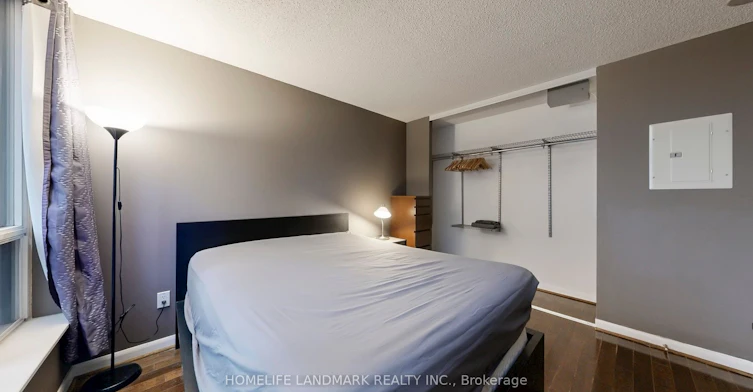 1105-33 Sheppard Avenue E, Toronto, ON, M2N 7K1 - 16