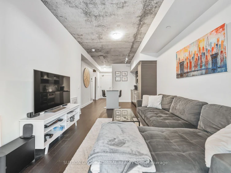 921-1030 King Street W, Toronto, ON, M6K 0B4 - 13