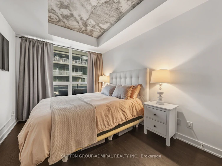 921-1030 King Street W, Toronto, ON, M6K 0B4 - 16