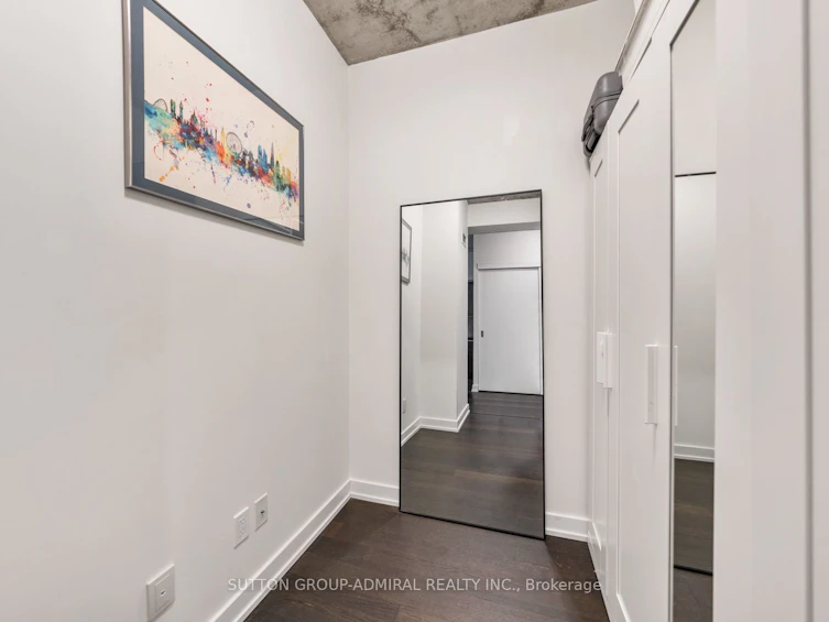 921-1030 King Street W, Toronto, ON, M6K 0B4 - 3