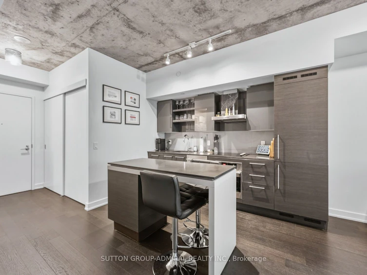 921-1030 King Street W, Toronto, ON, M6K 0B4 - 4