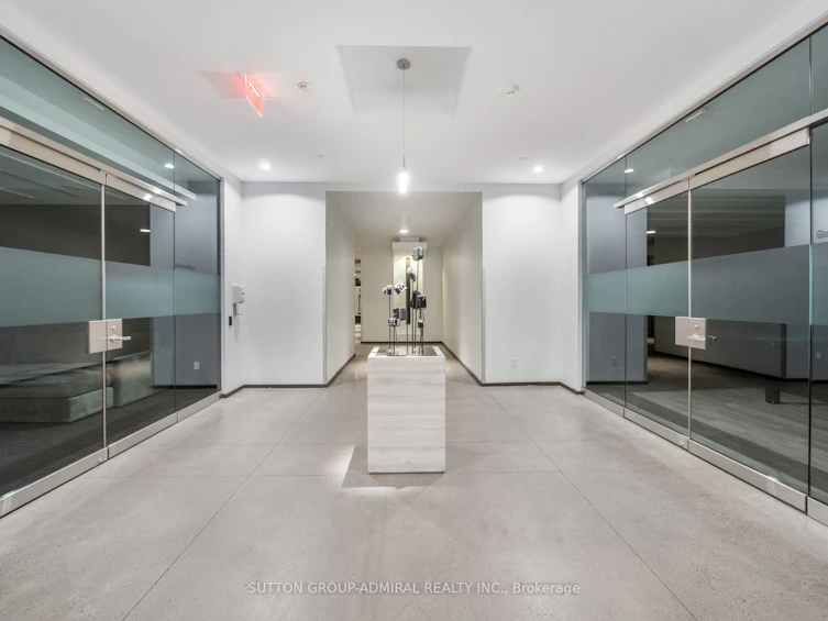 921-1030 King Street W, Toronto, ON, M6K 0B4 - 21