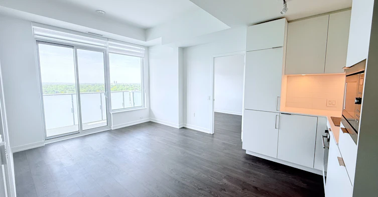N1114-7 Golden Lion Heights, Toronto, ON, M2M 0C1 - 5