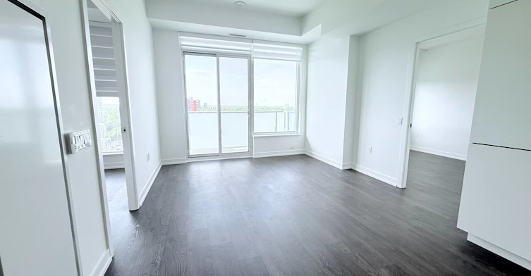 N1114-7 Golden Lion Heights, Toronto, ON, M2M 0C1 - 16