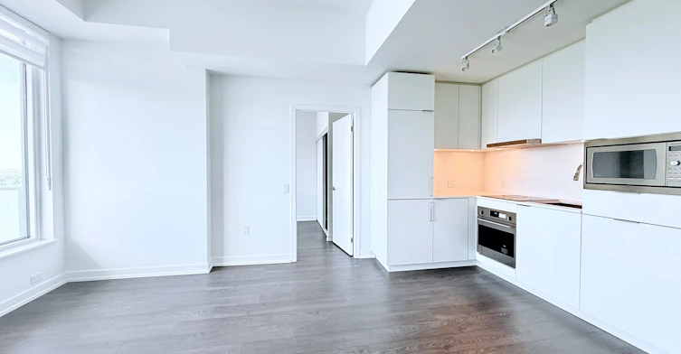 N1114-7 Golden Lion Heights, Toronto, ON, M2M 0C1 - 10
