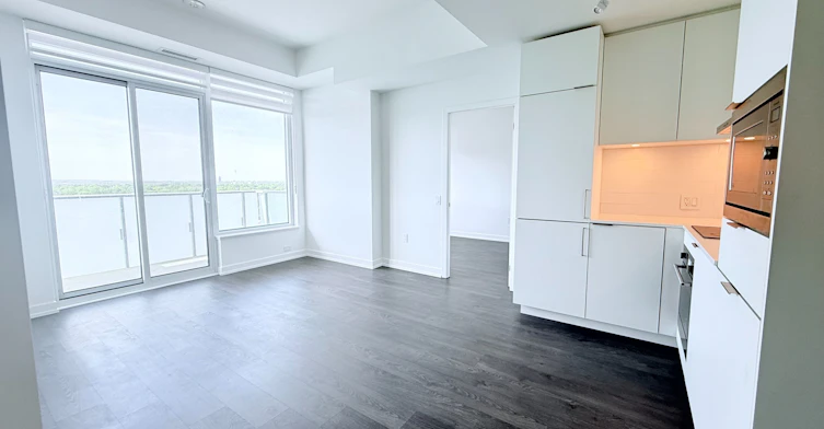 N1114-7 Golden Lion Heights, Toronto, ON, M2M 0C1 - 12