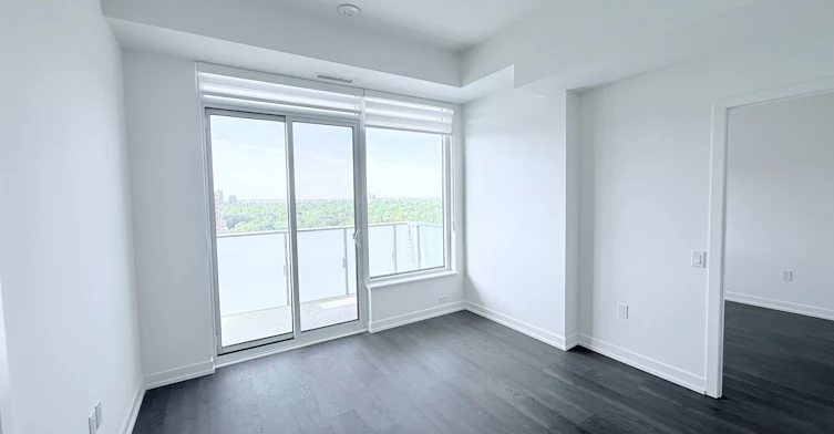 N1114-7 Golden Lion Heights, Toronto, ON, M2M 0C1 - 6