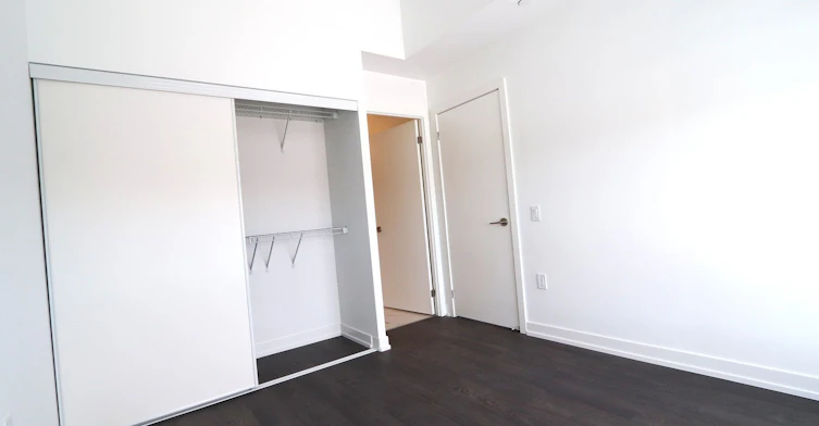 N1114-7 Golden Lion Heights, Toronto, ON, M2M 0C1 - 20