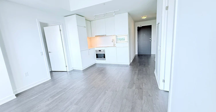 N1114-7 Golden Lion Heights, Toronto, ON, M2M 0C1 - 11