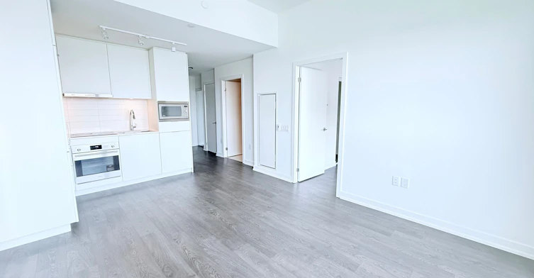 N1114-7 Golden Lion Heights, Toronto, ON, M2M 0C1 - 4