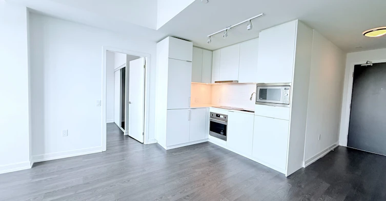 N1114-7 Golden Lion Heights, Toronto, ON, M2M 0C1 - 8