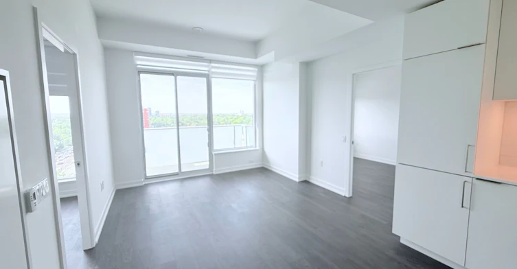 N1114-7 Golden Lion Heights, Toronto, ON, M2M 0C1 - 18