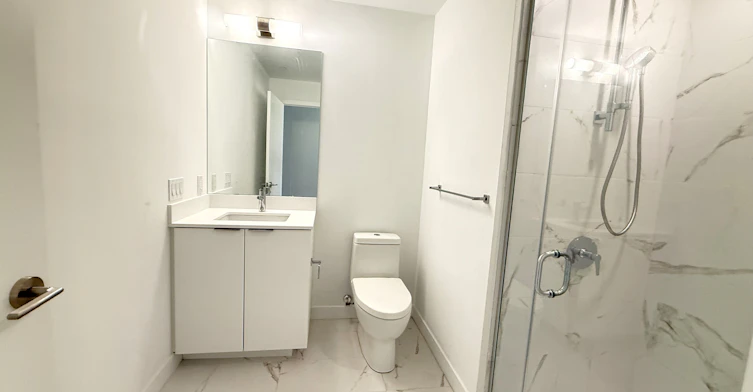 N1114-7 Golden Lion Heights, Toronto, ON, M2M 0C1 - 25
