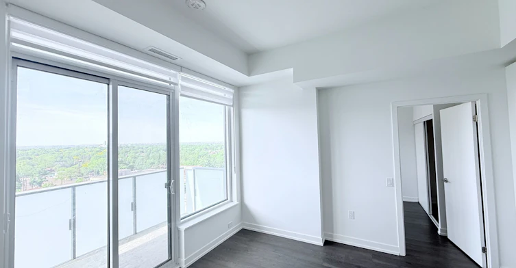 N1114-7 Golden Lion Heights, Toronto, ON, M2M 0C1 - 13