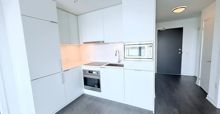 N1114-7 Golden Lion Heights, Toronto, ON, M2M 0C1 - 14