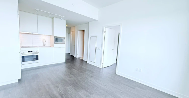 N1114-7 Golden Lion Heights, Toronto, ON, M2M 0C1 - 9