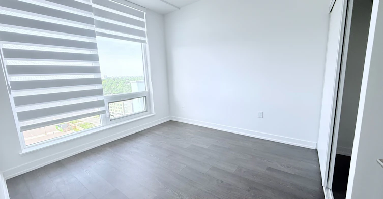 N1114-7 Golden Lion Heights, Toronto, ON, M2M 0C1 - 21