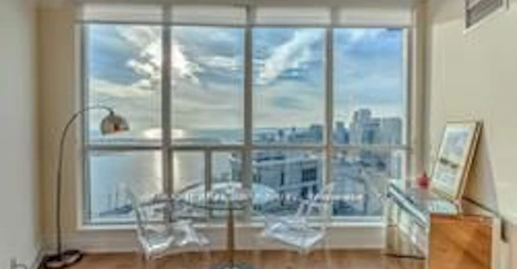 3511-208 Queens Quay W, Toronto, ON, M5J 2Y5 - 29