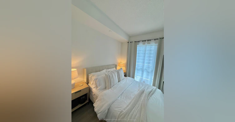 1901-159 Dundas Street E, Toronto, ON, M5B 1E4 - 10