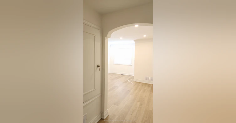 126 Olive Avenue, Toronto, ON, M2N 4P1 - 9