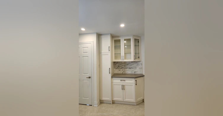 126 Olive Avenue, Toronto, ON, M2N 4P1 - 13