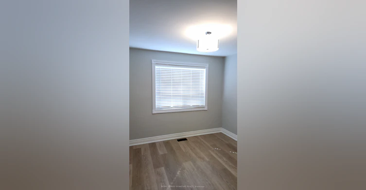 126 Olive Avenue, Toronto, ON, M2N 4P1 - 11