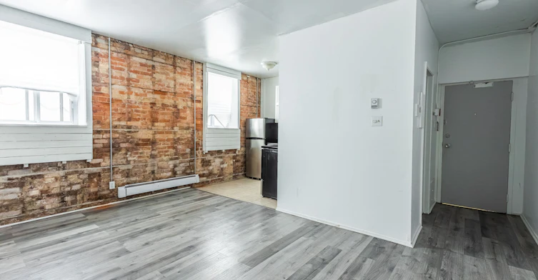 103-225 Gladstone Avenue, Toronto, ON, M6J 3L5 - 15
