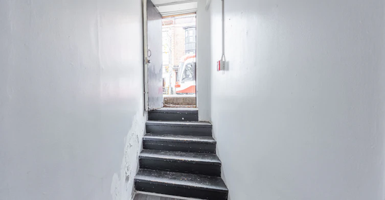 103-225 Gladstone Avenue, Toronto, ON, M6J 3L5 - 12