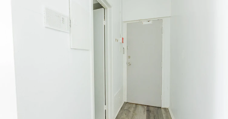 103-225 Gladstone Avenue, Toronto, ON, M6J 3L5 - 21