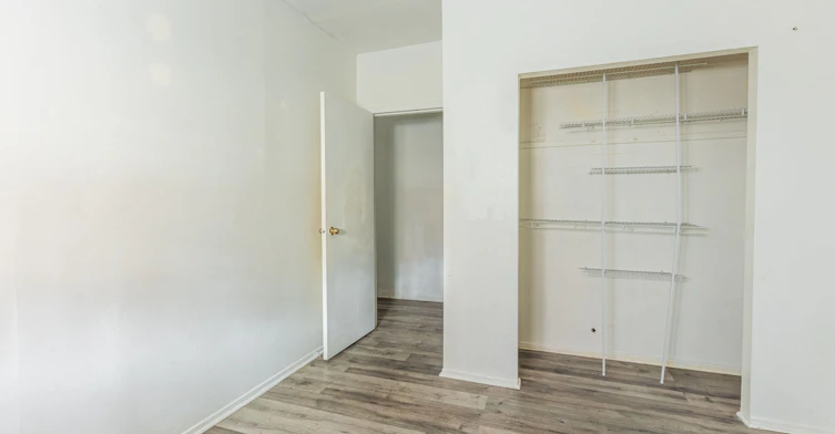 103-225 Gladstone Avenue, Toronto, ON, M6J 3L5 - 10