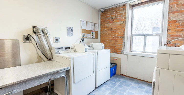 204-225 Gladstone Avenue, Toronto, ON, M6J 3L5 - 6